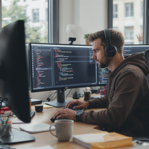 Maîtriser les tests unitaires en Python pour un code fiable