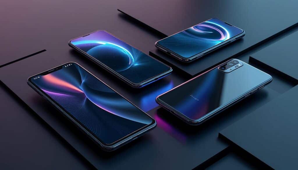 découvrez notre comparatif photo 2025 et identifiez quel smartphone parvient à détrôner l'iphone en matière de photographie. analysez les performances des derniers modèles sur le marché, leurs caractéristiques et innovations pour faire le meilleur choix !