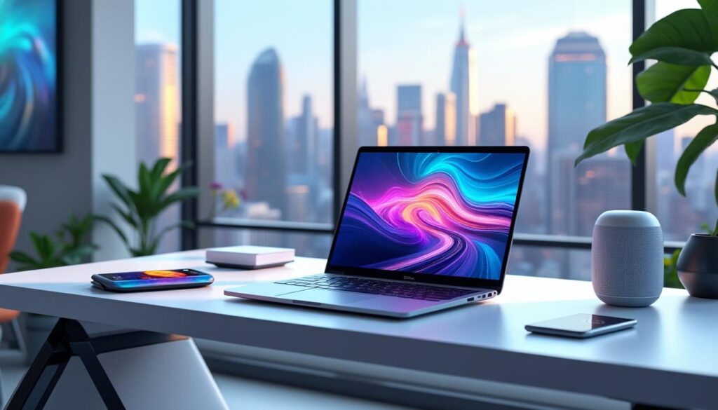découvrez si investir dans un ordinateur portable windows en 2025 est une décision judicieuse. analysez les dernières tendances technologiques, les performances des modèles récents et les alternatives disponibles pour faire le meilleur choix.