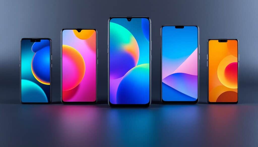 découvrez toutes les nouveautés d'android 15, la liste des smartphones compatibles et la date de sortie prévue pour la prochaine mise à jour du système d'exploitation mobile de google.