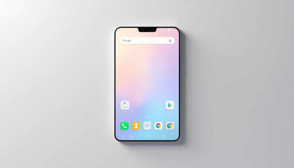 apprenez à créer un écran d’accueil minimaliste sur android grâce à nos astuces simples et efficaces. personnalisez votre smartphone pour une expérience épurée et élégante, adaptée à vos besoins.