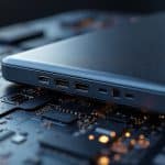 découvrez comment une description détaillée des caractéristiques techniques peut valoriser votre fiche produit et améliorer vos ventes.