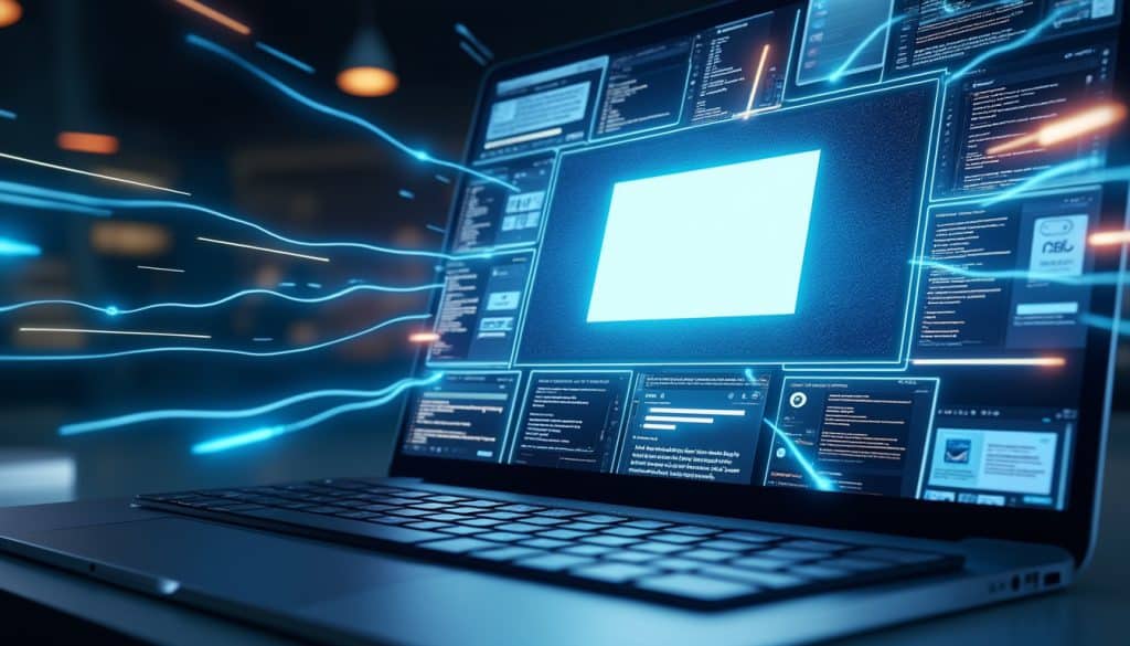 découvrez comment utiliser correctement la balise canonique pour désigner la page principale originale et améliorer le référencement de votre site web.
