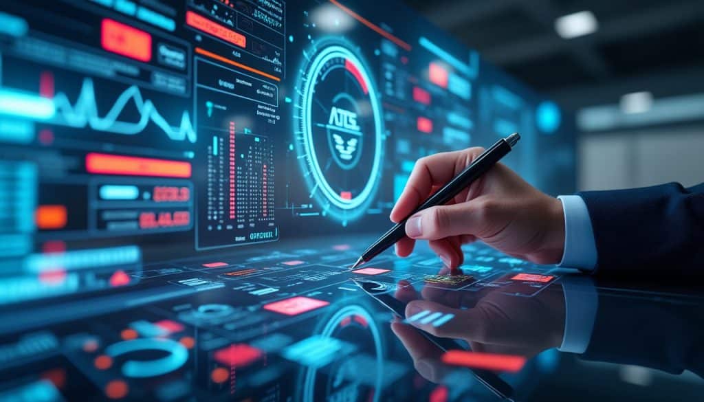 découvrez comment la détection des erreurs 404 et les redirections sont essentielles pour lancer un audit technique efficace de votre site web.