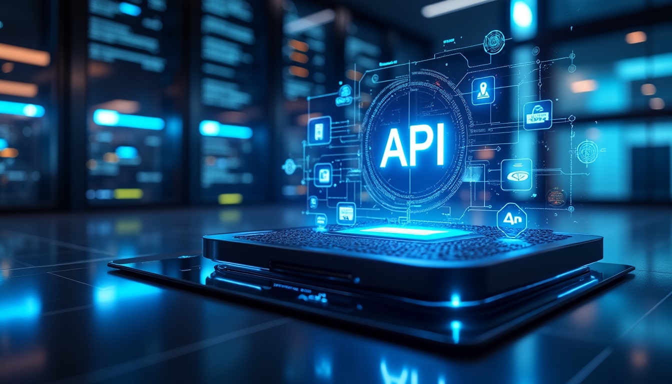 découvrez comment la génération automatique de la documentation swagger optimise l'efficacité et la clarté de votre backend fastapi, facilitant ainsi le développement et la maintenance de vos api.