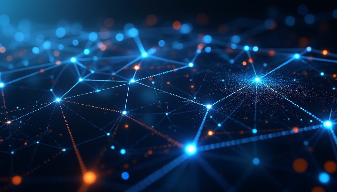 découvrez comment une liaison stratégique entre les pages de votre site web optimise le maillage interne, améliore le référencement naturel et facilite la navigation des utilisateurs.