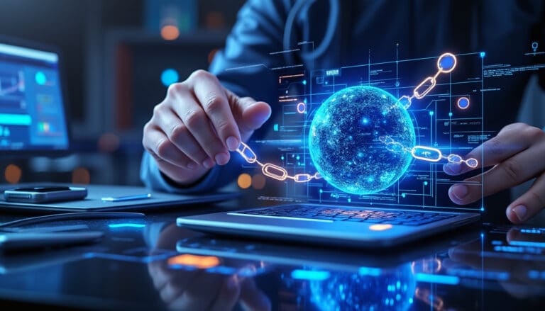 La récupération de backlinks existants valorise l’achat d’un domaine expiré