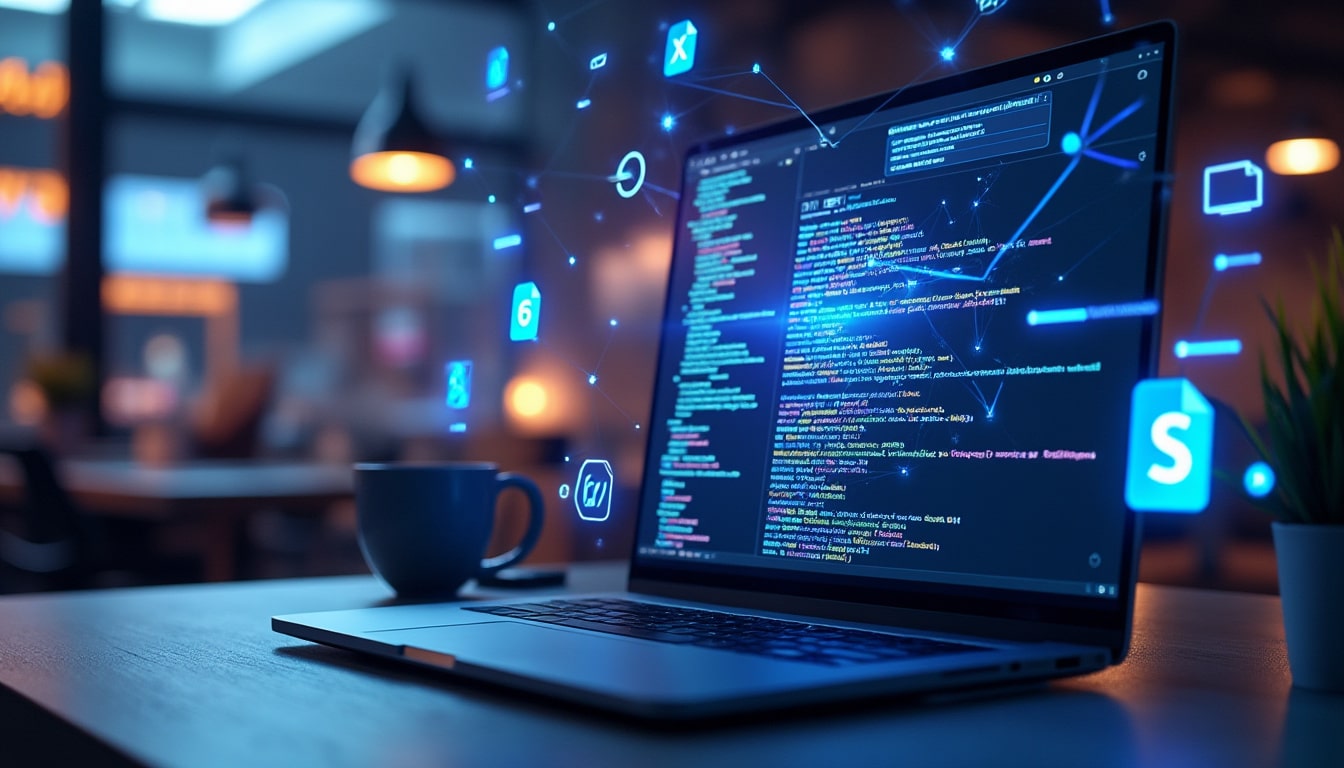 découvrez pourquoi la soumission des url aux moteurs de recherche nécessite un sitemap xml pour améliorer l'indexation et la visibilité de votre site web.