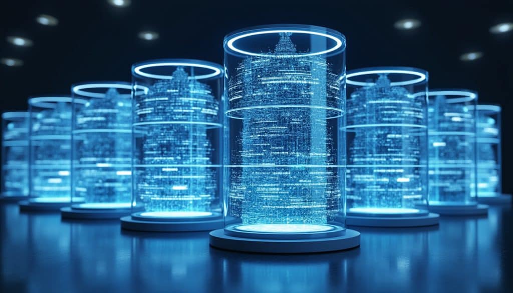 découvrez comment l'architecture en silos thématiques étanches organise efficacement votre contenu pour structurer un cocon sémantique performant et améliorer votre référencement.