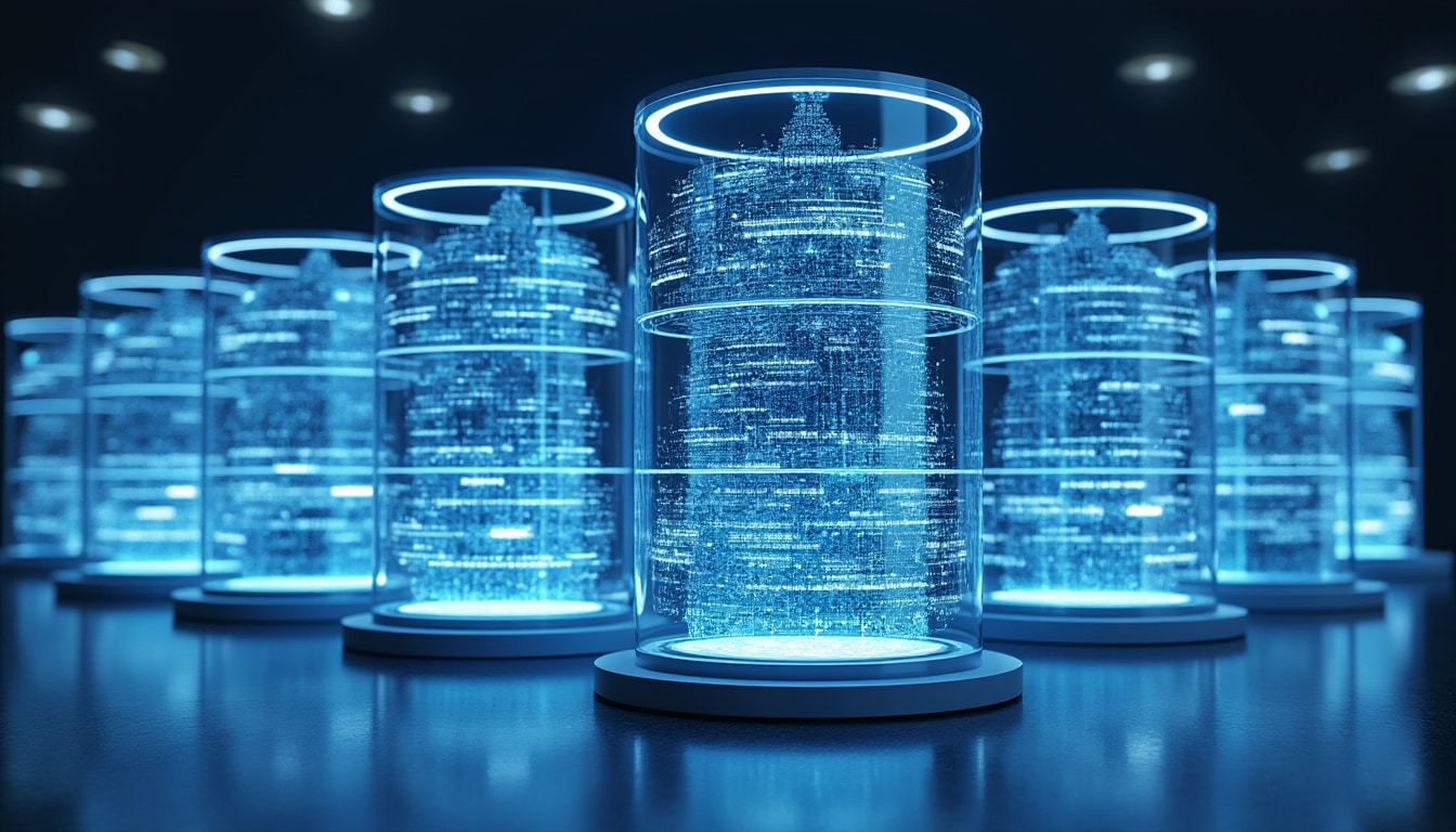 découvrez comment l'architecture en silos thématiques étanches organise efficacement votre contenu pour structurer un cocon sémantique performant et améliorer votre référencement.