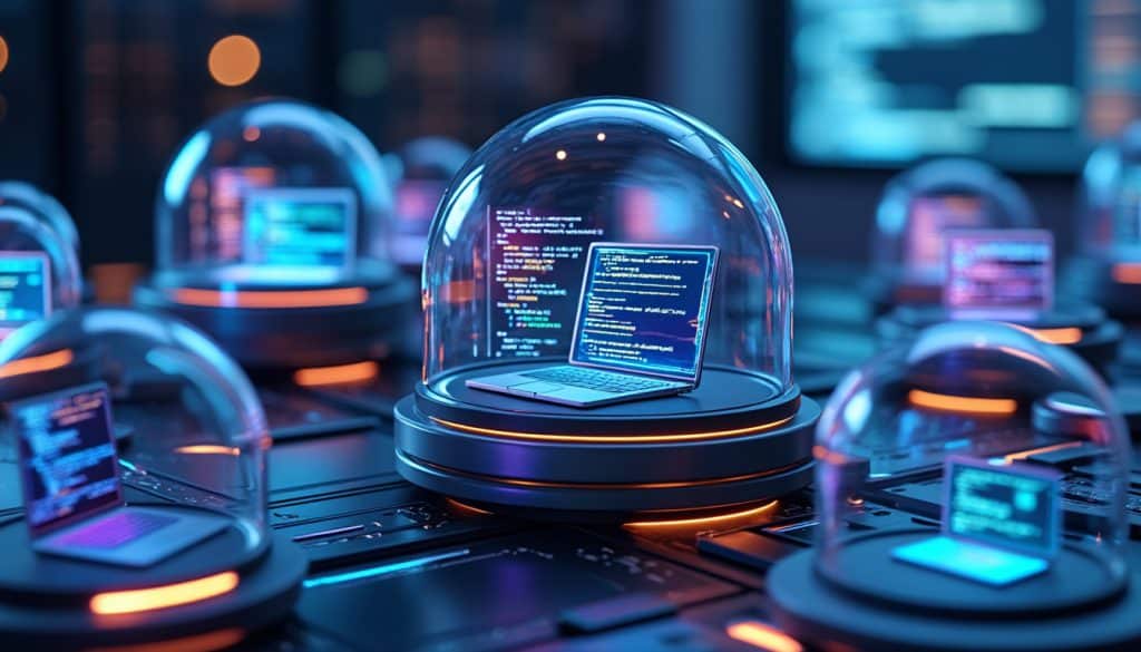 découvrez pourquoi l'isolation des dépendances par projet rend indispensable l'utilisation des environnements virtualenv pour une gestion efficace et propre des bibliothèques python.