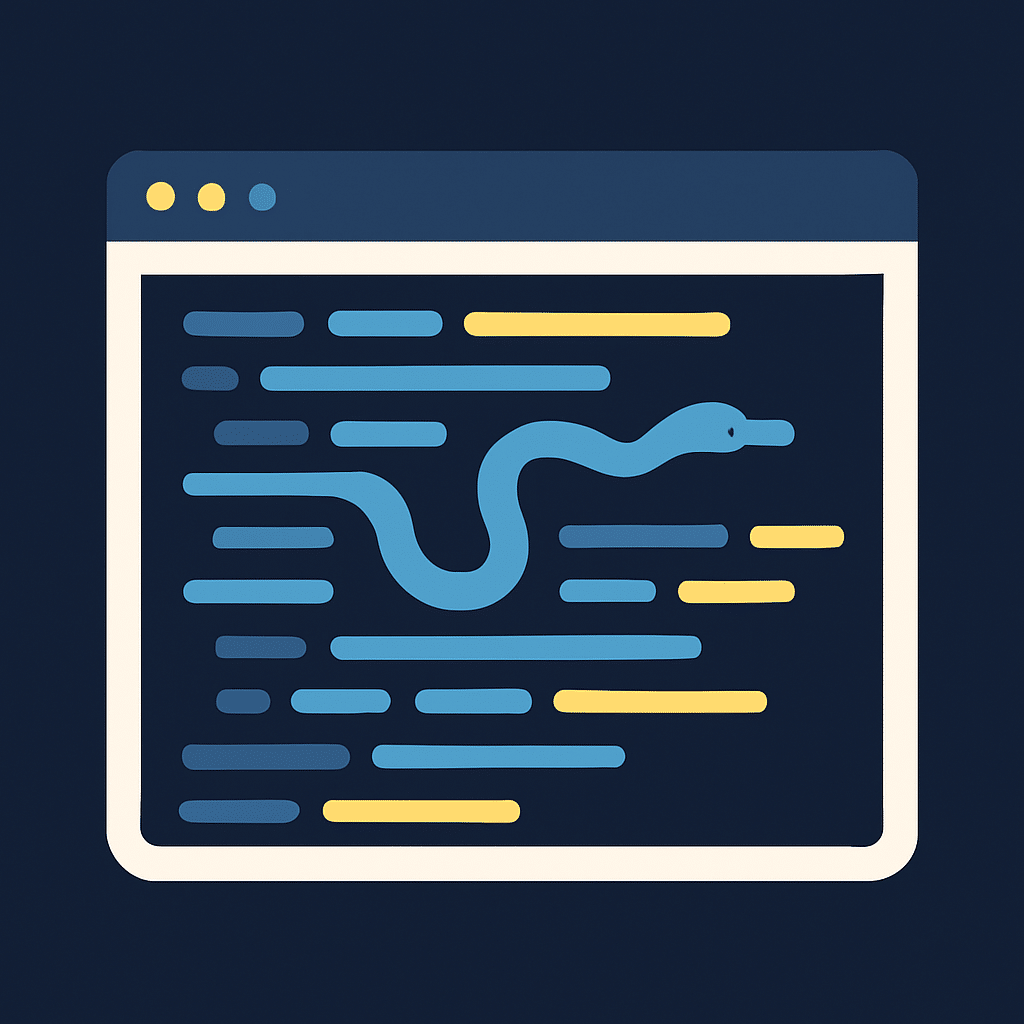Python